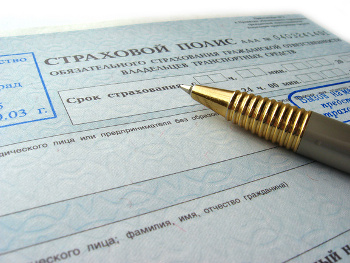 обязанности страховщика и страхователя