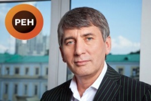 Дагир Хасавов подаст на телеканал РЕН в суд