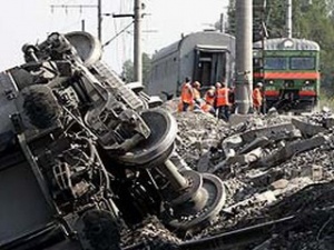 Адвокаты решили оспорить приговор по делу о взрыве «Невского экспресса»