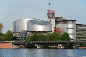 Россиянам будет труднее жаловаться в Европейский суд по правам человека