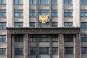Новый закон позволит физическим лицам объявлять себя банкротами