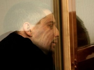 Пострадавшим от действий экс-милиционера Евсюкова выплатят компенсации