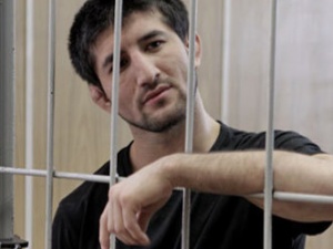 Эксперты вновь проведут проверку по делу Расула Мирзаева