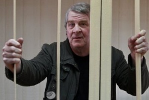 Объявлен приговор первому обвиняемому по делу о похищении сына Касперского