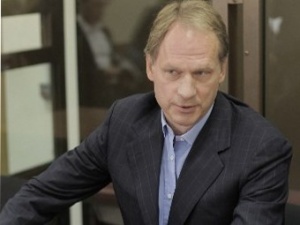 Объявлен приговор по делу одного из руководителей дочерней компании «Совкомфлота»