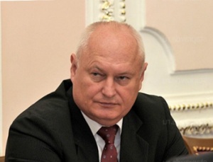 Продолжается расследование дела в отношении бывшего главы администрации Ставрополя
