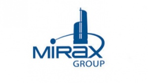 Вокруг компании Mirax Group вновь разгорается скандал