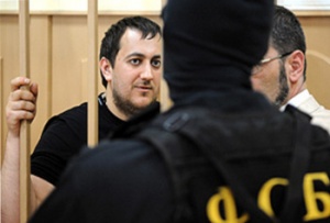 Суд признал незаконным арест организаторов нелегального игорного бизнеса