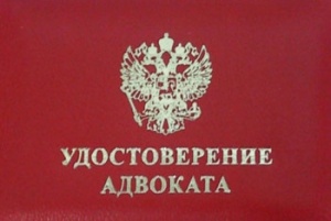 Адвокаты намерены «убедить» приставов в том, что им не нужны дополнительные разрешения для прохода в здания судов