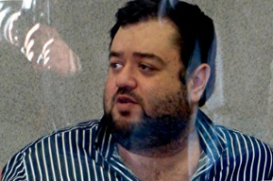Владелец клуба «Хромая лошадь» Анатолий Зак останется в СИЗО