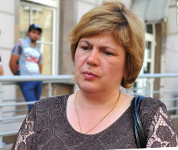 Московский городской суд не удовлетворил жалобу родственников Ивана Агафонова