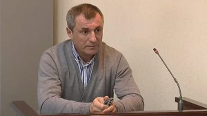 Возбуждение дела о подкупе свидетеля не повлияет на рассмотрение дела об убийстве Буданова