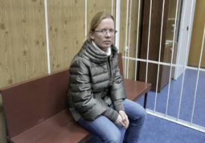 МВД расследует дела, связанные с хищениями и махинациями в Минобороны