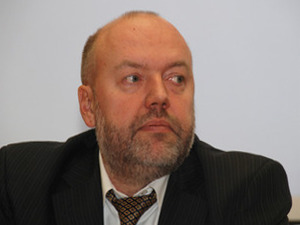 Адвокатам-иностранцам будет непросто работать на территории РФ