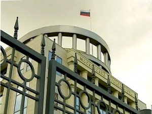 Мосгорсуд продолжит автоматизировать рабочие места судий