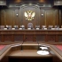 КС рассмотрит законность нормы ГПК, запрещающей изымать единственное жилье