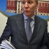 В Пресненском суде продолжается расследование дела бывшего столичного чиновника
