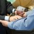 На скамье Мосгорсуда оказались следователь и адвокат