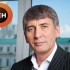 Дагир Хасавов подаст на телеканал РЕН в суд