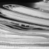 Приняты порпавки к правилам копирования материалов дел