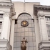 Предложение об отмене возрастного ценза для председателя ВС вызвало неоднозначную реакцию