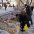 В Перми оглашен первый приговор по делу о пожаре в ночном клубе «Хромая лошадь»