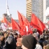Организаторов массовых мероприятий не смогут наказывать за превышение численности участников