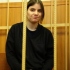 Адвокатам удалось убедить прекратить голодать Екатерину Самуцевич
