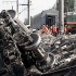 Адвокаты решили оспорить приговор по делу о взрыве «Невского экспресса»