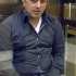 Мосгорсуд будет рассматривать дело Тимура Акубекова в закрытом режиме