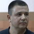Приговор Сергею Цеповязу вызвал противоречивую реакцию