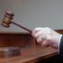 ВАС предлагает упростить процедуру отстранения адвокатов от участия в судебных процессах