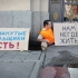 Бывший руководитель недобросовестной строительной компании приговорен к нескольким годам тюрьмы