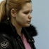 Адвокатам не удалось смягчить приговор Ирине Добржанской, признанной виновницей трагического ДТП
