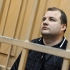 Мосгорсуд решил отпустить под домашний арест экс-прокурора города Серпухов
