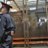 Мосгорсуд внедрил тестовые записи и трансляции судебных заседаний
