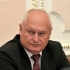 Продолжается расследование дела в отношении бывшего главы администрации Ставрополя
