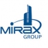 Вокруг компании Mirax Group вновь разгорается скандал