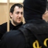 Суд признал незаконным арест организаторов нелегального игорного бизнеса