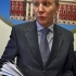 Мосгорсуд оставил без изменений приговор в отношении Александра Рябинина