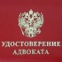 Адвокаты намерены «убедить» приставов в том, что им не нужны дополнительные разрешения для прохода в здания судов