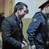 Басманный суд дал «добро» на арест активистов «Левого фронта»