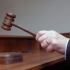 Адвокаты пытаются добиться возбуждения уголовного дела против силовиков