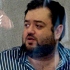Владелец клуба «Хромая лошадь» Анатолий Зак останется в СИЗО