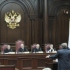 ВАС обсудит предложение о введении «монополии» адвокатов