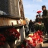 Лефортовский районный суд Москвы «разрешил» возбудить дело по факту штурма Театрального центра на Дубровке