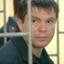 В Краснодарском краевом суде продолжается процесс по делу банды Цапка
