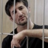 Суд огласил приговор Расул Мирзаеву
