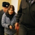 Екатерина Самуцевич намеревается лишить своих бывших адвокатов права на занятие деятельностью