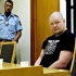 «РыжийТарзан» получил пять лет за разбой, но адвокаты намерены оспаривать приговор
